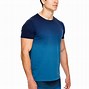 Image result for Ombre Gradient T-Shirt