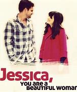 Image result for Nick and Jess New Girl Meme