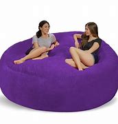 Image result for Snuggle Cushion