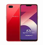 Image result for Oppo a3s Price Philippines