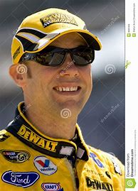 Image result for NASCAR Shell Cup Series