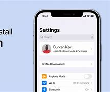 Image result for Install Fonts On iPhone