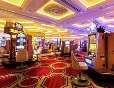 Image result for Las Vegas Casino Hotels Inside