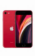 Image result for Featurers of iPhone SE