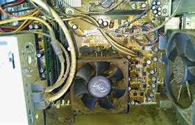 Image result for Straco Smoker Computer