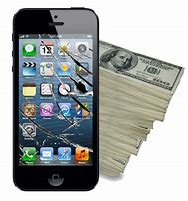 Image result for We Buy iPhones