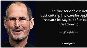 Image result for Apple Inc Quotes and Sayings