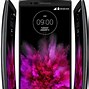 Image result for LG G Flex 2 Board Touch