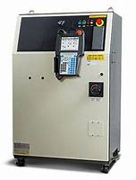 Image result for Fanuc Robot Controller R-30iB