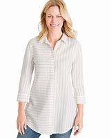 Image result for Linen Tunic Pattern