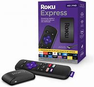 Image result for Roku TV HDMI