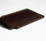 Image result for iPhone Case Card Holder