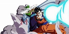 Image result for Dragon Ball Z Go 10