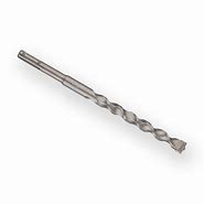 Image result for Drill Bit 1 1 2