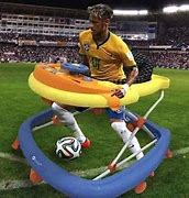 Image result for Neymar Jr Memes