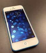 Image result for iphone 5c apple