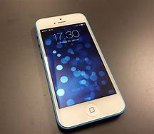 Image result for iphone 5c teal button