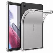 Image result for Hd30 Samsung Galaxy Tab A7 Lite Accessories