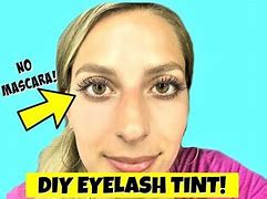 Image result for Bad Tinted Eyebrows