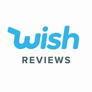 Image result for Best Wish Reviews