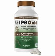 Image result for IP6 Gold