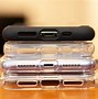 Image result for SPIGEN iPhone Case Work with Wireless Charger XR