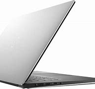 Image result for Touch Screen Gaming Laptop