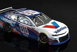 Image result for NASCAR Concept