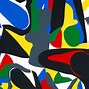 Image result for Styles of Abstract Art