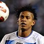 Image result for carlos_costly