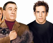 Image result for Netflix Movie Meet the Parents