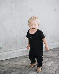 Image result for Boho Toddler Clothes Boy