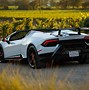 Image result for Huracan Spider