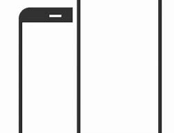 Image result for iPhone 6s Grey PNG