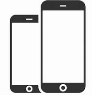 Image result for Cute iPhone PNG
