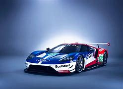 Image result for Hot Race Cars Blue