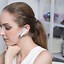 Image result for Bluetooth Headsets for Cell Phones