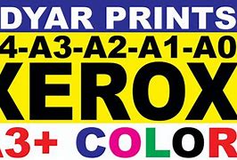 Image result for Xerox Shop Banner