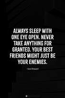 Image result for Fake Best Friend Quotes