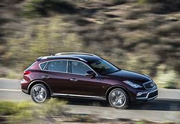 Image result for 2016 Infiniti QX50 Alarm