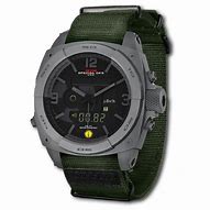 Image result for MTM Tactical Watches