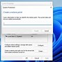 Image result for Reset PC From Sign in Screen