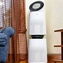 Image result for Covid 19 Air Purifier
