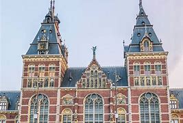 Image result for Netherlands Buildings