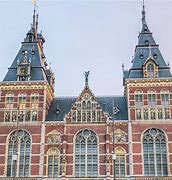 Image result for Netherlands Monuments
