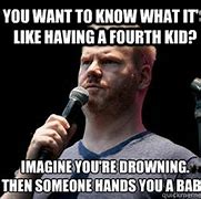 Image result for Drowing a Baby Meme