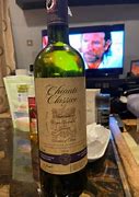 Image result for Sainsbury's Chianti Taste the Difference