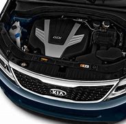 Image result for 2015 Kia Sorento LX Engine
