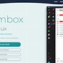 Image result for RamBox Computer