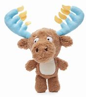 Image result for Bark Hygge Howlidays Toys at Petco